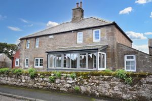 Front external- click for photo gallery